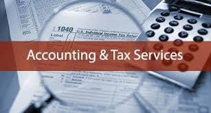 KRM Accounting, Tax & Business Solutions, Inc.