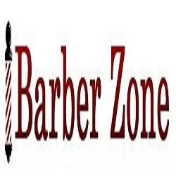 Barber Zone