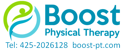 Boost Physical Therapy