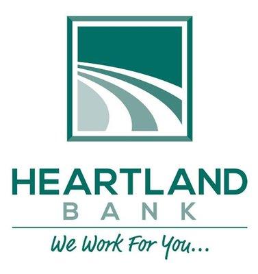 Heartland Bank