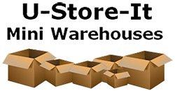 U-Store-It Mini Warehouses