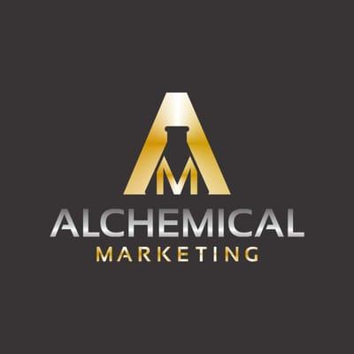 Alchemical Marketing