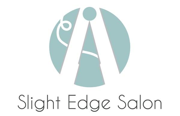 A Slight Edge Salon. We specialize in all hair textures.