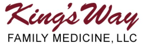 King's Way Family Medicine, LLC