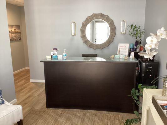 Acupuncture Healing & Wellness Center