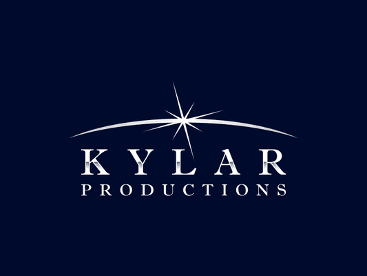 From Kylar Productions "Quality Video & Media Productions - Expertise in creative storytelling and immersive brand stories