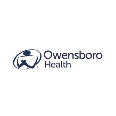 Owensboro Health Medical Group Internal Medicine