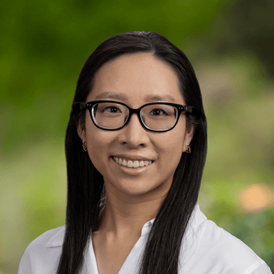 Felicia C Tang, MD