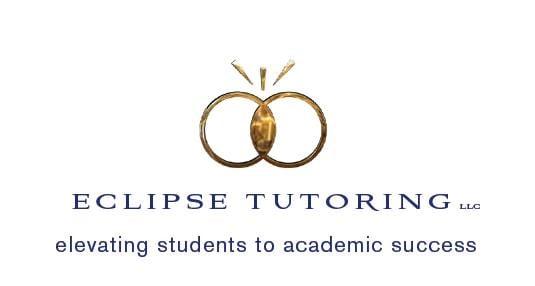 Eclipse Tutoring