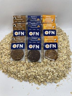 OFN Foods