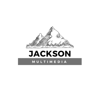 Jackson Multimedia