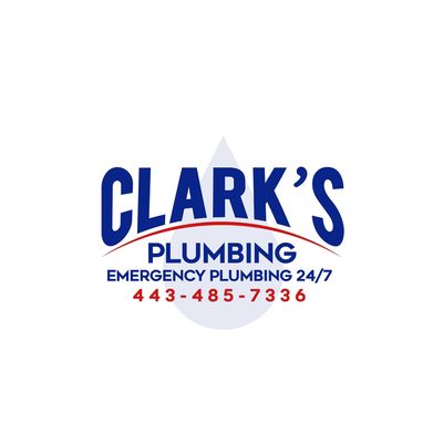 Clark's Plumbing