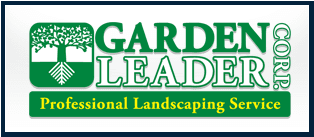 Garden Leader