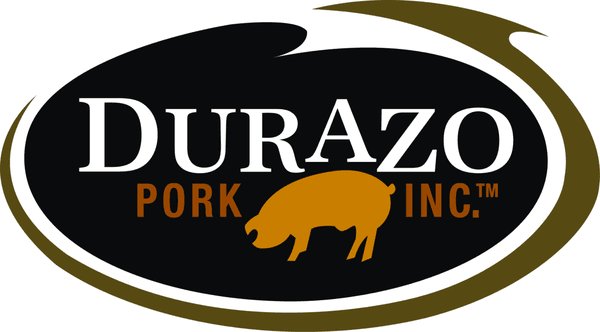 Durazo Pork