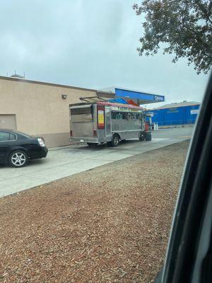 tacos el michoacano