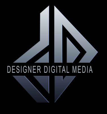 Designer Digital Media