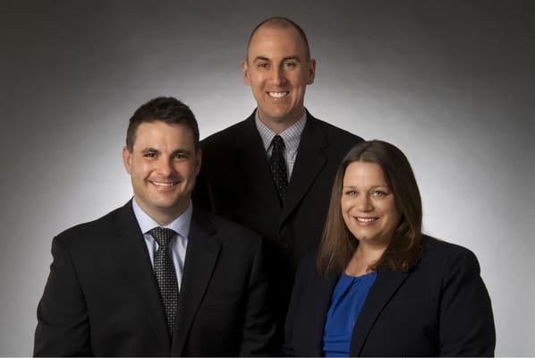 Cleveland Lehner Cassidy Attorneys At Law