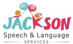 Jackson Speech & Language Services