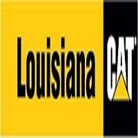 Louisiana Rents - Lake Charles