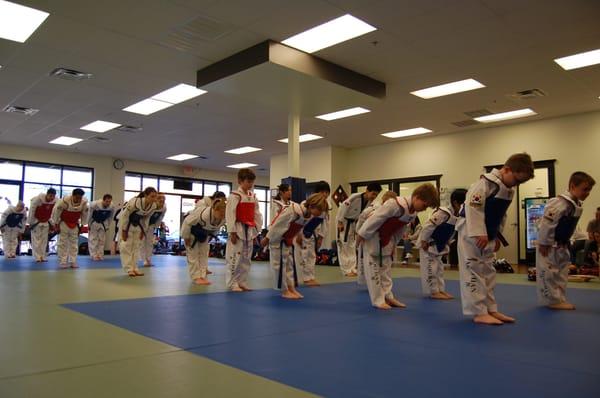 Registration available at www.dawsonvilletkd.com 
 (770-815-8630)
 Master S.Kim
 Moohan Taekwondo