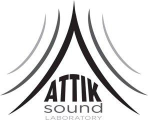 Attik Sound Laboratory