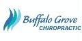 Buffalo Grove Chiropractic Center