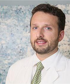 Dr. Gregory Burzynski, MD