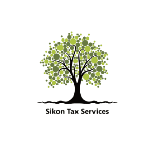 Sikon Tax Services