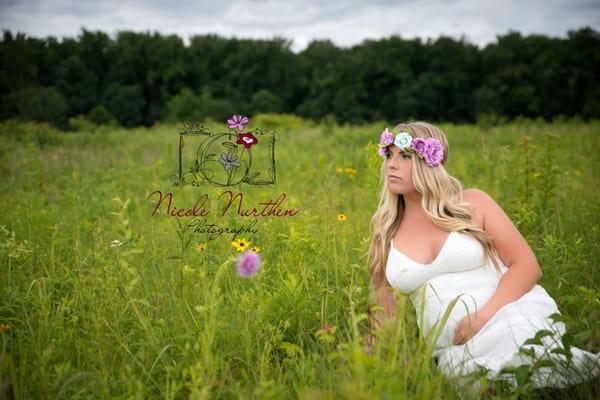 Nicole Nurthen Photography