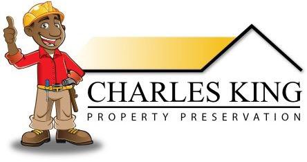 Charles King Property Preservation