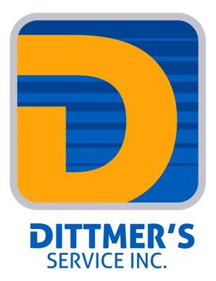 Dittmer Service, Inc.