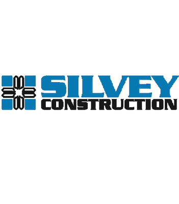 The only contractor and developer you will ever need.