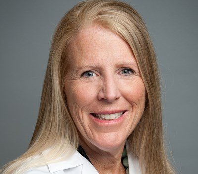 Dr. Patricia Fagan, MD