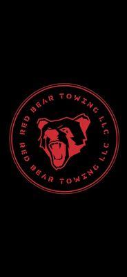 Red Bear Towing