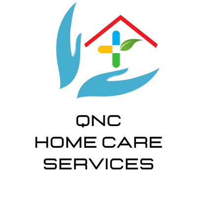 QNC Home Care Services