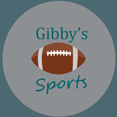 Gibby's Sports