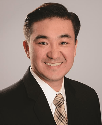 Andy Pyo - State Farm Insurance Agent