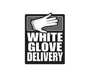 White Glove Delivery Services