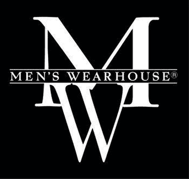 The Men's Wearhouse