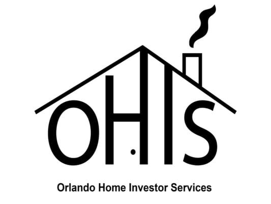 Orlando Home Investor Services