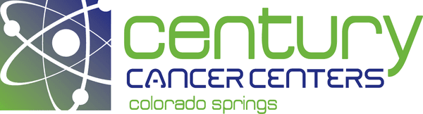 Century Cancer Center - Colorado Springs