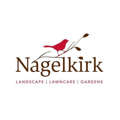 Nagelkirk Gardens