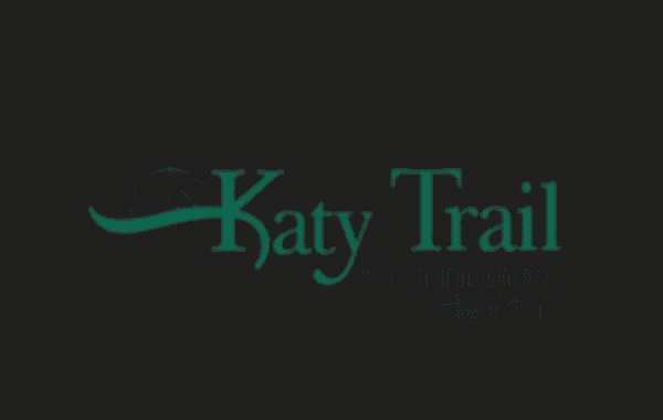 Katy Trail Community Health