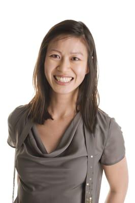 Dr. Quyen Dam