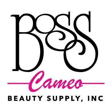 Boss Beauty Supply