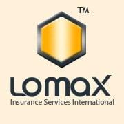 Lomax Insurance Services