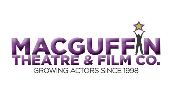 MacGuffin Theatre & Film Company