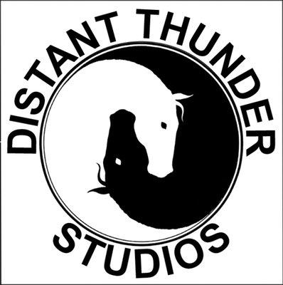 Distant Thunder Studios