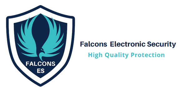 Falcons Electronic Security