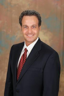 Daniel H  Davis, DDS